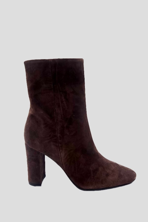 ΜΠΟΤΑΚΙΑ FRAU - CAFFE